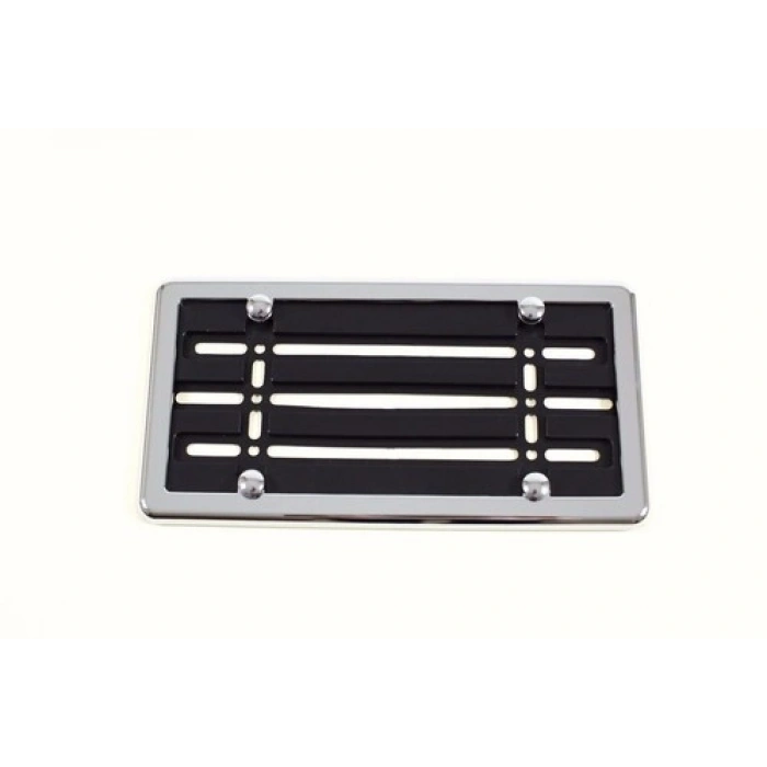 Skoda Octavia Arka Tampon Astarlı 2016-- (Oem No:  5E5807421Ggru)