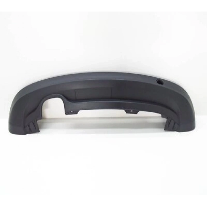 Volkswagen Tiguan Arka Tampon Alt Sensör Deliksiz 2007-2015 (Oem No:  5N08075219B9)