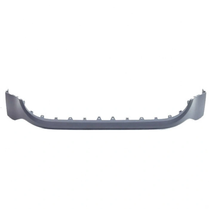 Jeep Renegade Ön Tampon Üst 2013- (Oem No:  5Ux70Tzzaa)