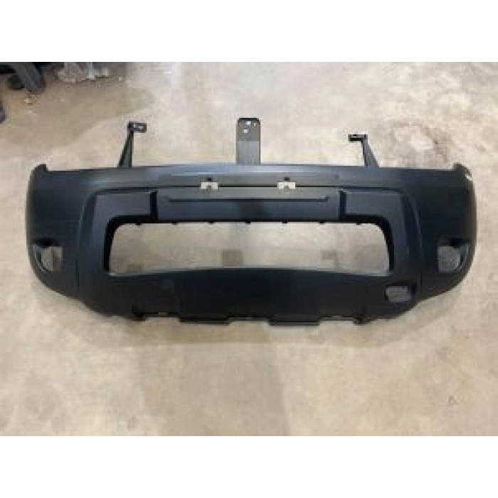 Dacia Duster Ön Tampon 2009-  (Oem No:  620220025R)