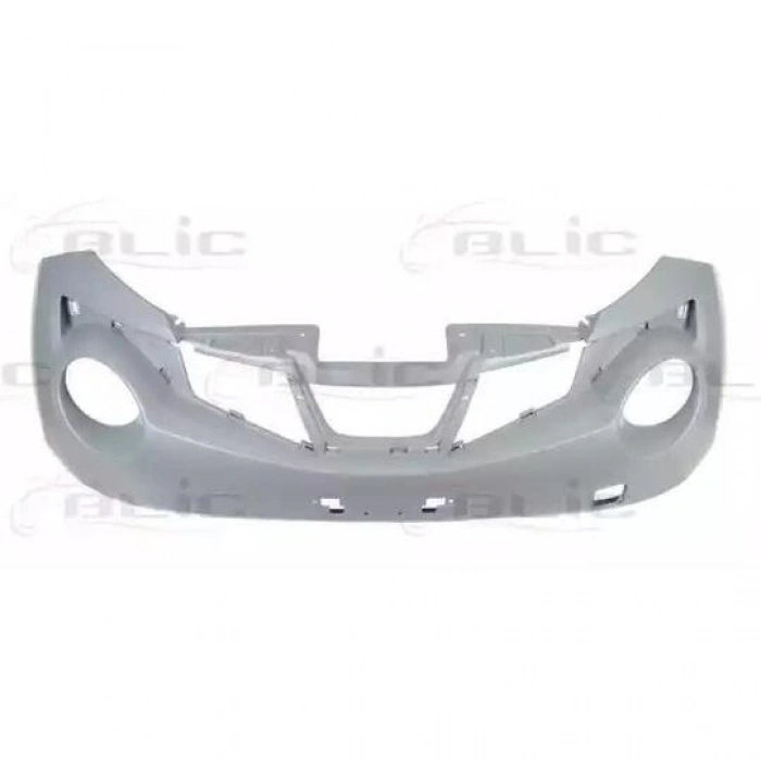 Nissan Juke Ön Tampon Astarlı 2010- (Oem No:  620221Ka6H)