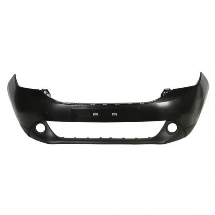 Dacia Lodgy Ön Tampon Astarlı 2011- (Oem No:  620222302R)