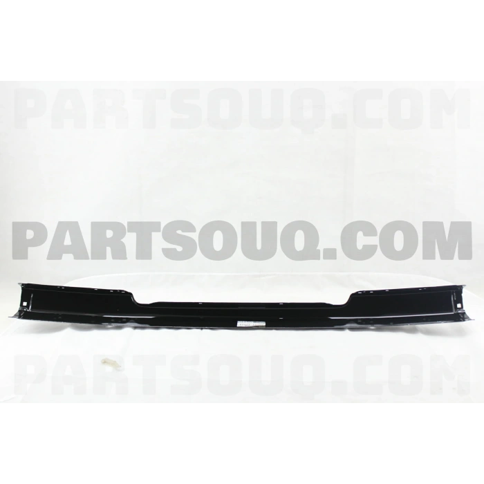 Nissan Pıckup D22 Ön Tampon Orta Nikelaj 1997-2001 (Oem No:  620222S400)