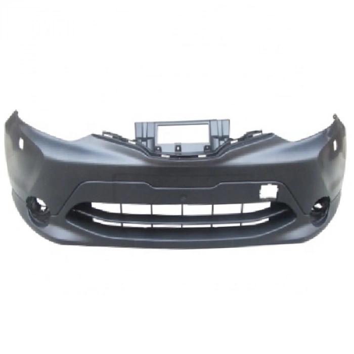 Nissan Qashqai Ön Tampon 2013- (Oem No:  62022-4Ea0H)