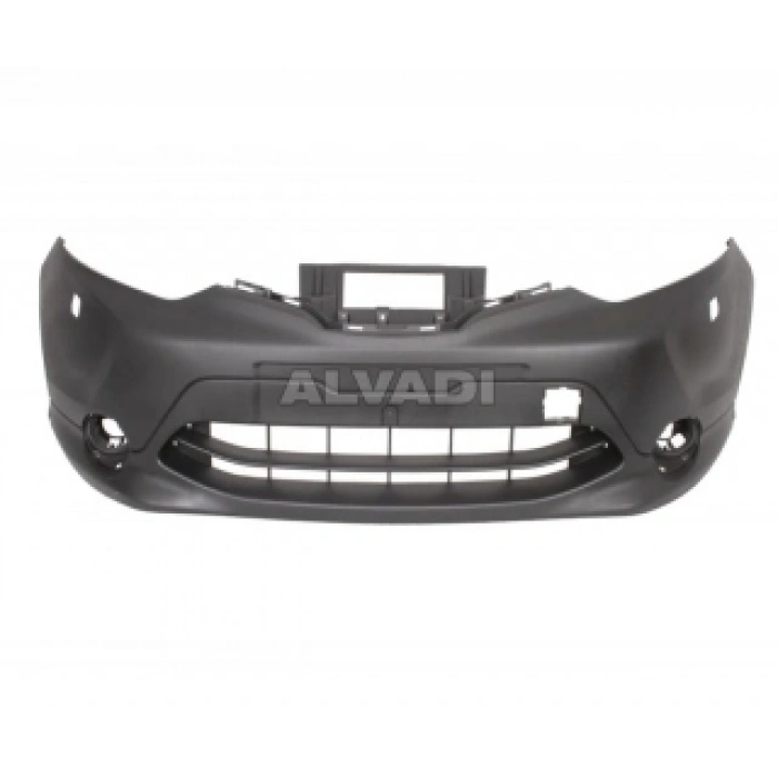 Nissan Qashqai Ön Tampon Far Yıkama Delikli 2013- (Oem No:  62022-4Ef0H)