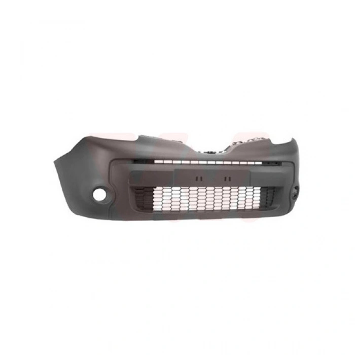 Renault Kangoo Ön Tampon 2012-  (Oem No:  620226669R)