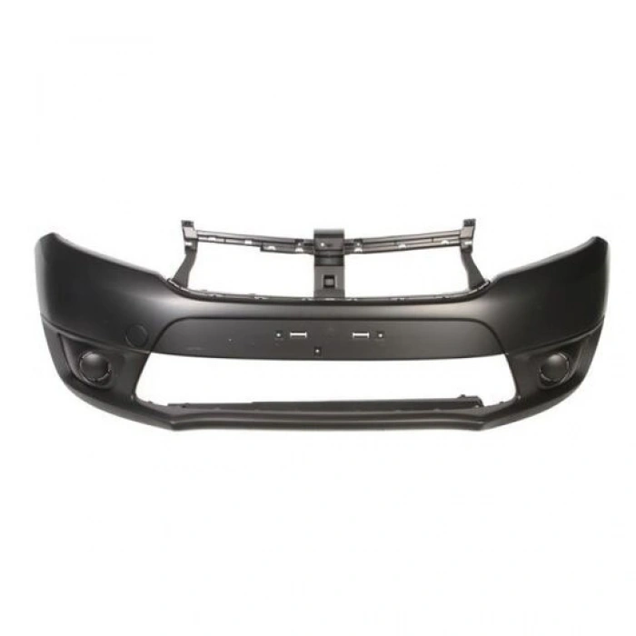 Dacia Logan/Sandero/Mcv Ön Tampon Astarlı 2012-  (Oem No:  620226857R)