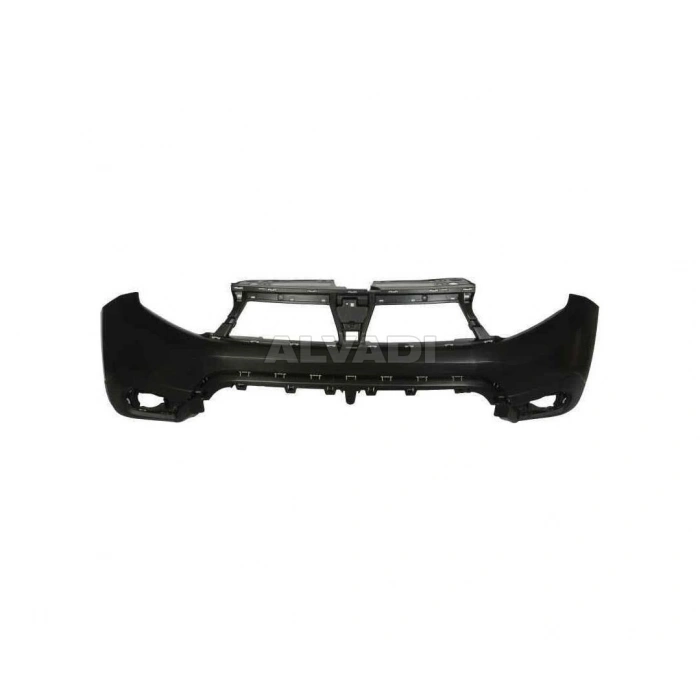 Dacia Duster Ön Tampon Astarlı 2017- (Oem No:  620228952R)