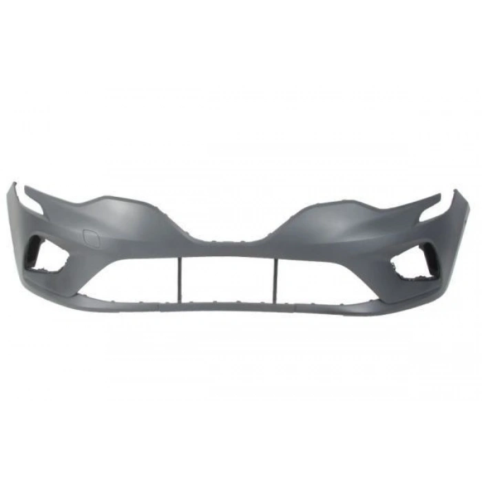 Renault Clio Ön Tampon Sensör Delikli 20 (Oem No:  620228966R)