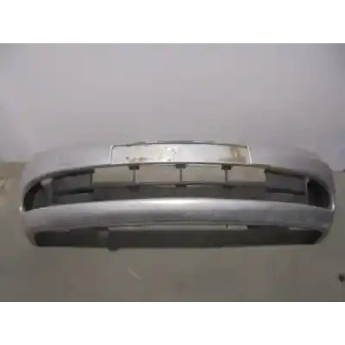 Nissan Primera Ön Tampon Far Yıkama Delikli 1999 -2001  (Oem No:  620229F600)