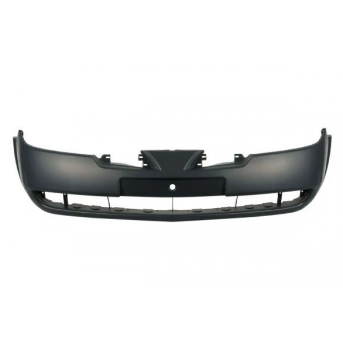 Nissan Primera Ön Tampon Astarlı 02 (Oem No:  62022Au340)