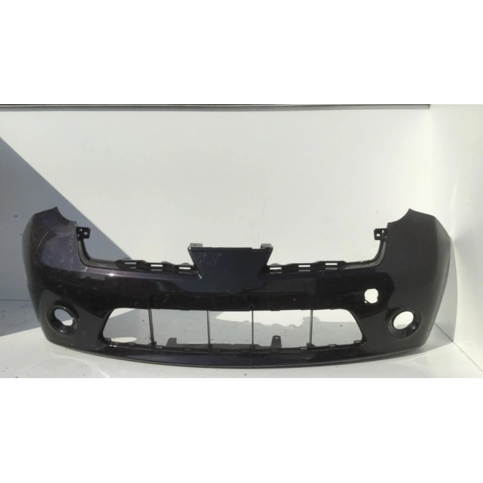 Nissan Micra Ön Tampon 2010- (Oem No:  62022Bd040)