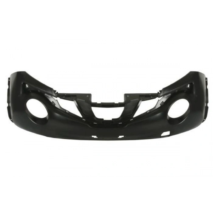 Nissan Juke Ön Tampon 2013- (Oem No:  62022Bv80H)