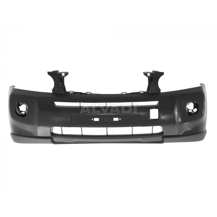 Nissan Xtrail Ön Tampon 2007  (Oem No:  62022Jg44H)