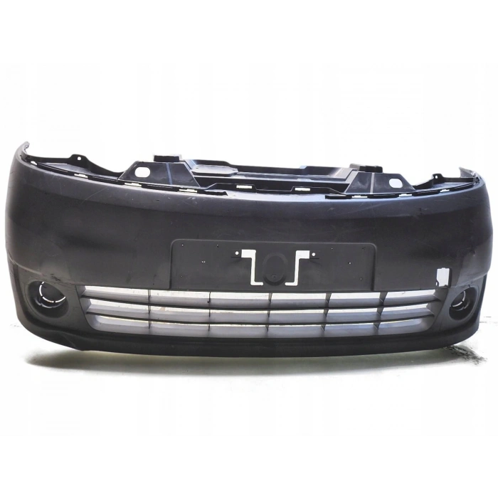 Nissan Nv200 Ön Tampon 2010- (Oem No:  62022-Jx04H)