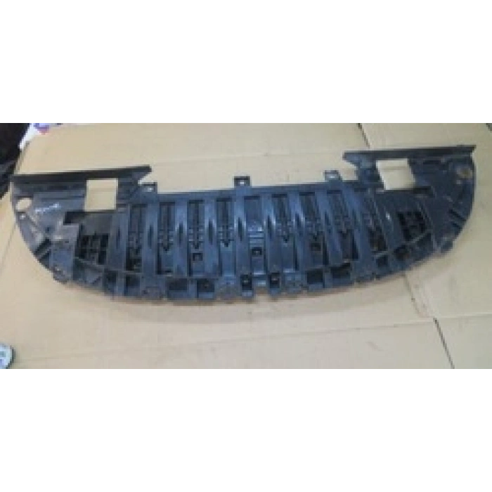 Renault Megane Ön Tampon Alt Muhafaza 2011- (Oem No:  622354651R)