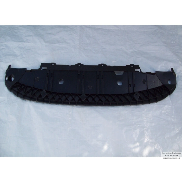 Renault Kangoo Ön Tampon Alt Muhafazası 2012-  (Oem No:  622358108R)