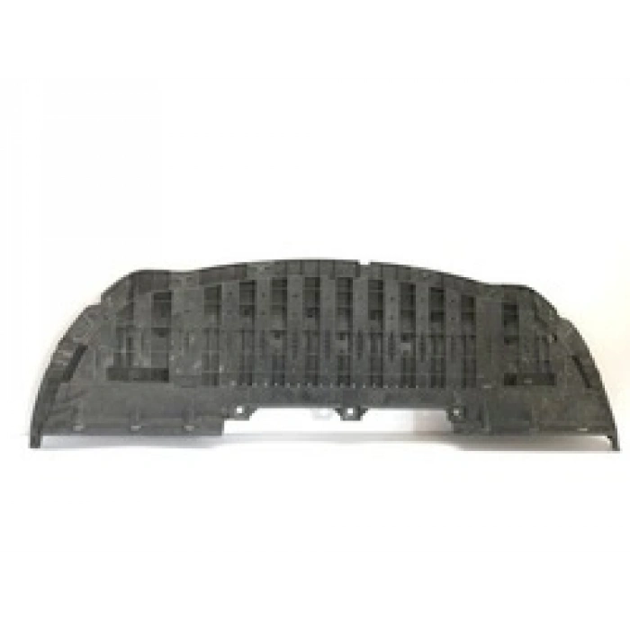 Renault Fluence Ön Tampon Alt Muhafaza 2013-2016  (Oem No:  622359780R)