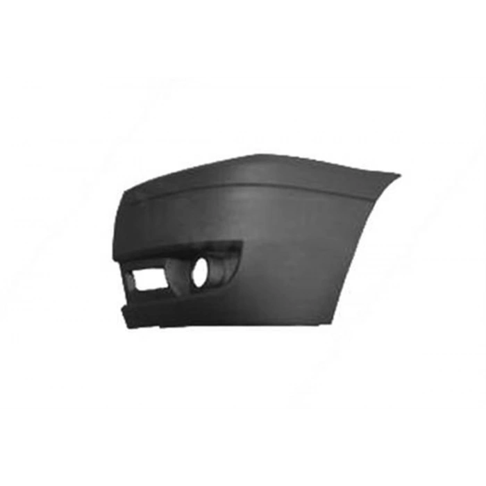 Ford Transit Ön Tampon Delikli Sol 2006 (Oem No:  6C1117E889Adm5Ab)