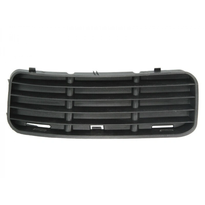 Volkswagen Polo Classic /Caddy Ön Tampon Panj Sağ 1997 (Oem No:  6K5853666A)