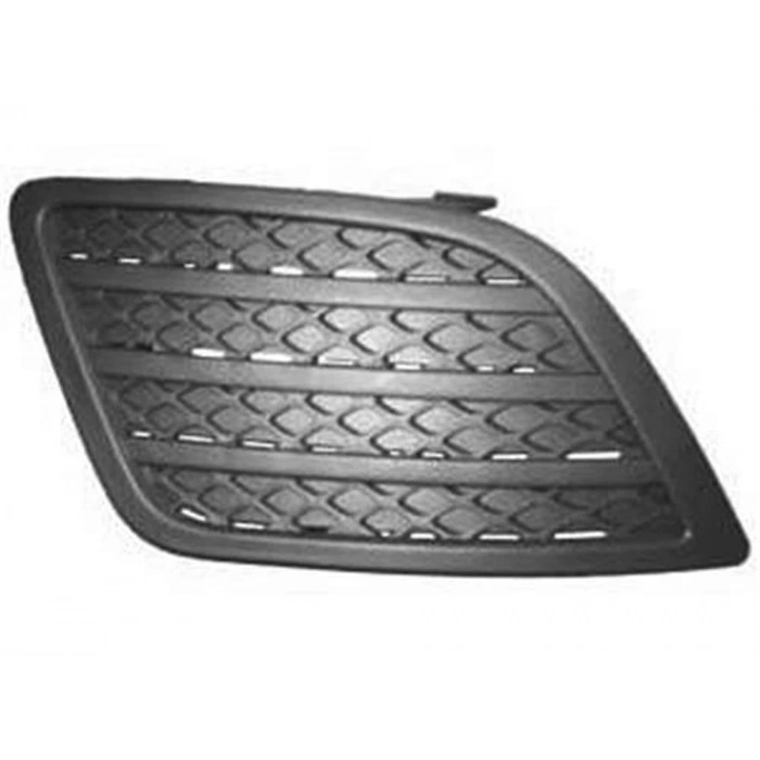 Ford Fiesta  Sis Lamba Kapağı 3/5 Kapılı Sağ 2006-2008 (Oem No:  6S6119952Bc55Mw)