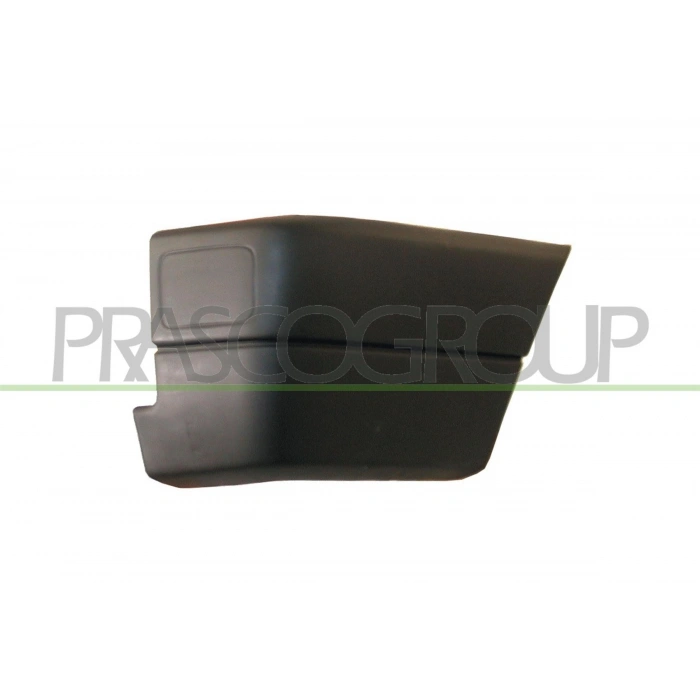 Volkswagen Transporter T4 Arka Tampon Sağ 1990-1996 (Oem No:  701807322B2Bc)