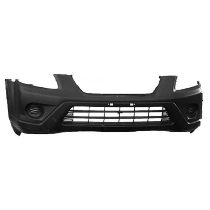 Honda Crv Ön Tampon 2004-2006 (Oem No:  71101Sca506Zf)