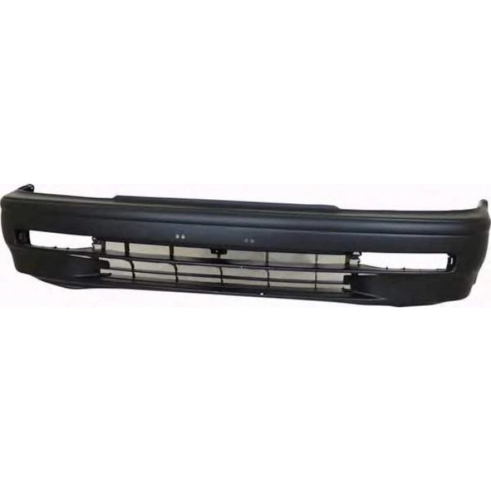 Honda Accord Ön Tampon 1992-1993 (Oem No:  71101Sm4G41Zz)