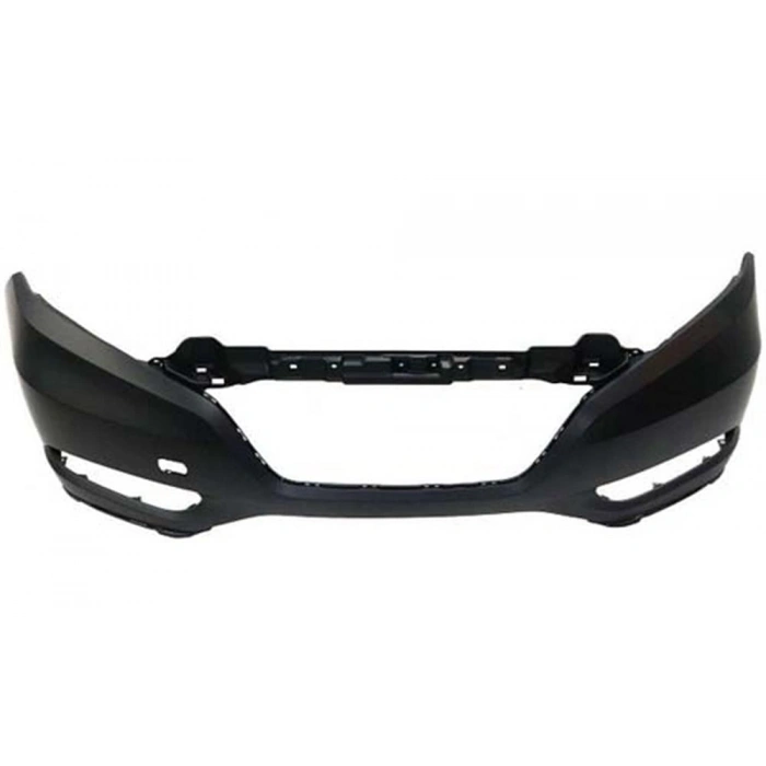 Honda Hrv Ön Tampon 2016-2018 (Oem No:  71101T7Wa01Ze)