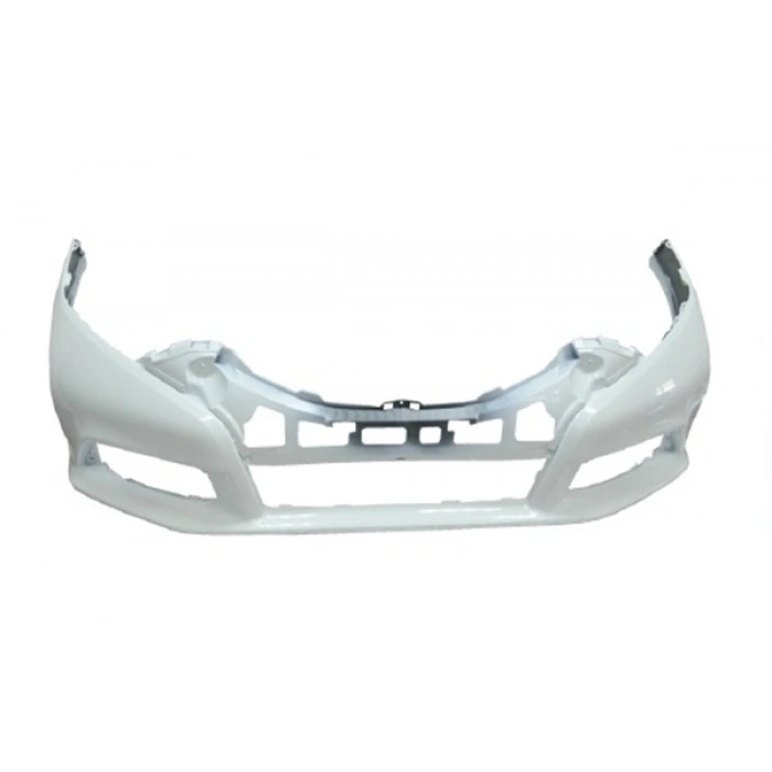 Honda Civic Ön Tampon Hatchback 12- (Oem No:  71101Tv0E00Ze)