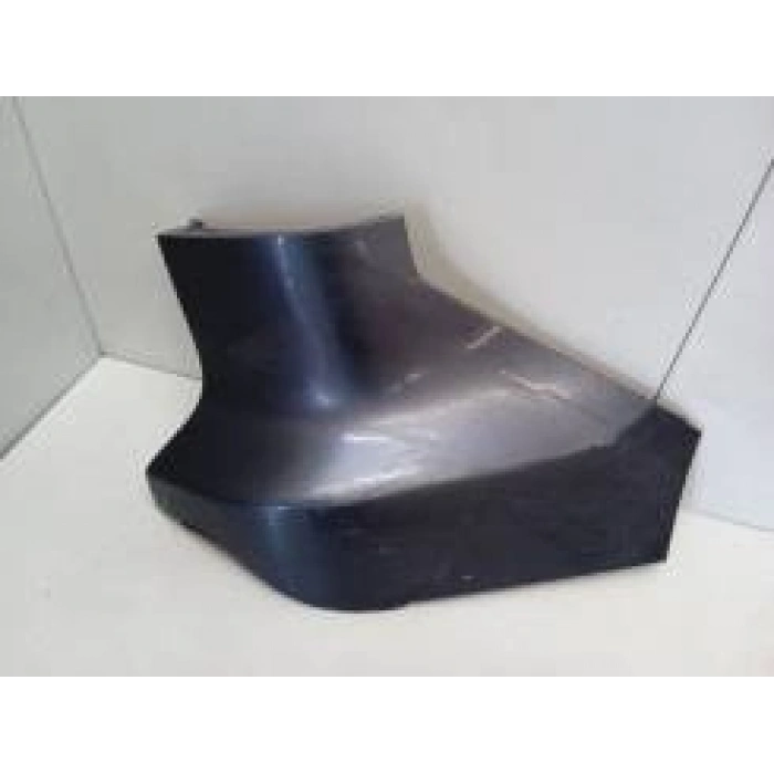 Honda Crv Arka Tampon Astarlı Sağ 2007-- (Oem No:  71502Swwg50Zf)