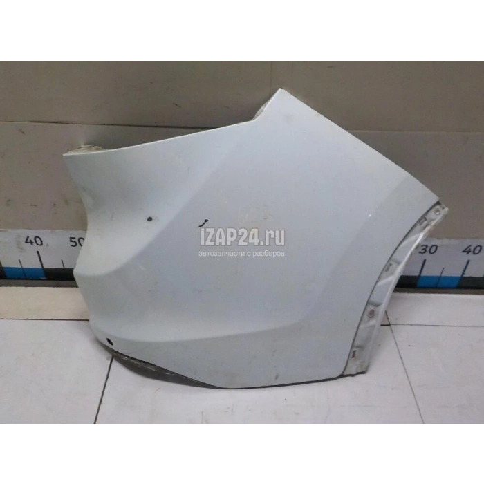 Honda Crv Arka Tampon Sağ 2012-  (Oem No:  71520T1Gg10Zd)