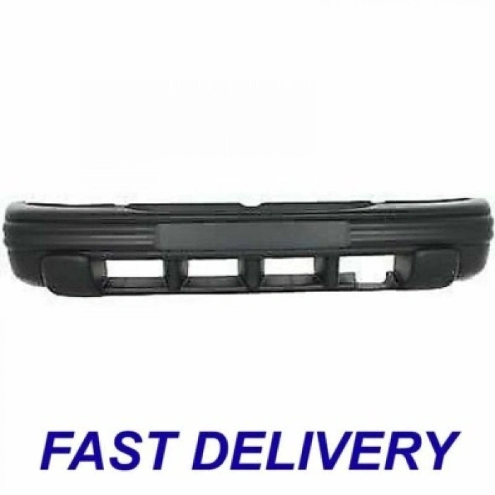 Suzuki Vitara Ön Tampon Gri 1999-2000  (Oem No:  71700-67810-P14 )