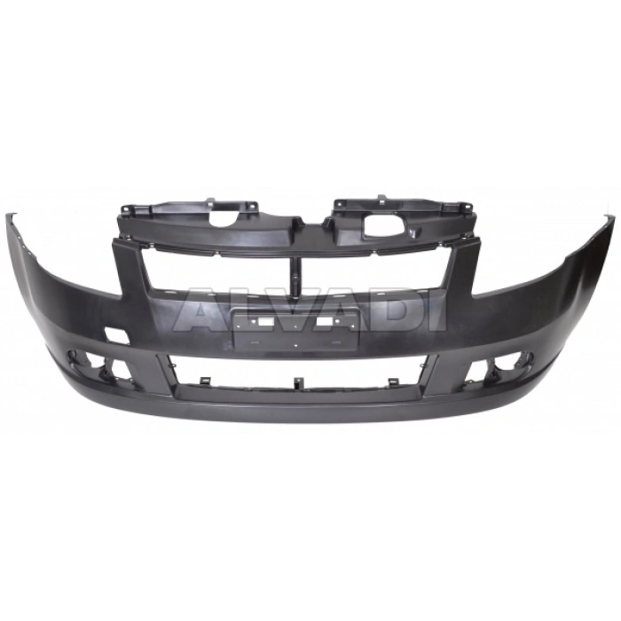 Suzuki Swift Ön Tampon Delikli Astarlı 2005 - (Oem No:  71711-62J00-000)