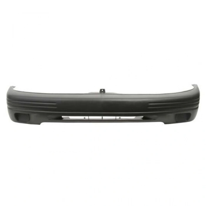 Suzuki Grand Vitara Ön Tampon 2001-2005 (Oem No:  71711-65Da0-26U)