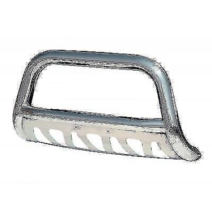 Suzuki Grand Vitara Ön Tampon Delikli 2001-2005 (Oem No:  71711-65Dd1-799)