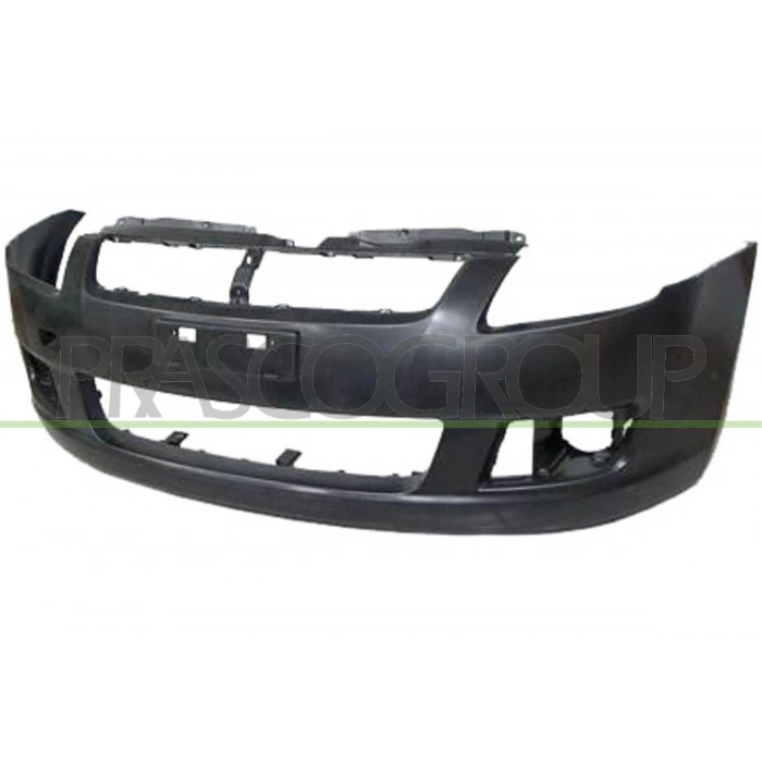 Suzuki Swift Ön Tampon 2008-2011 (Oem No:  7171173K00799)