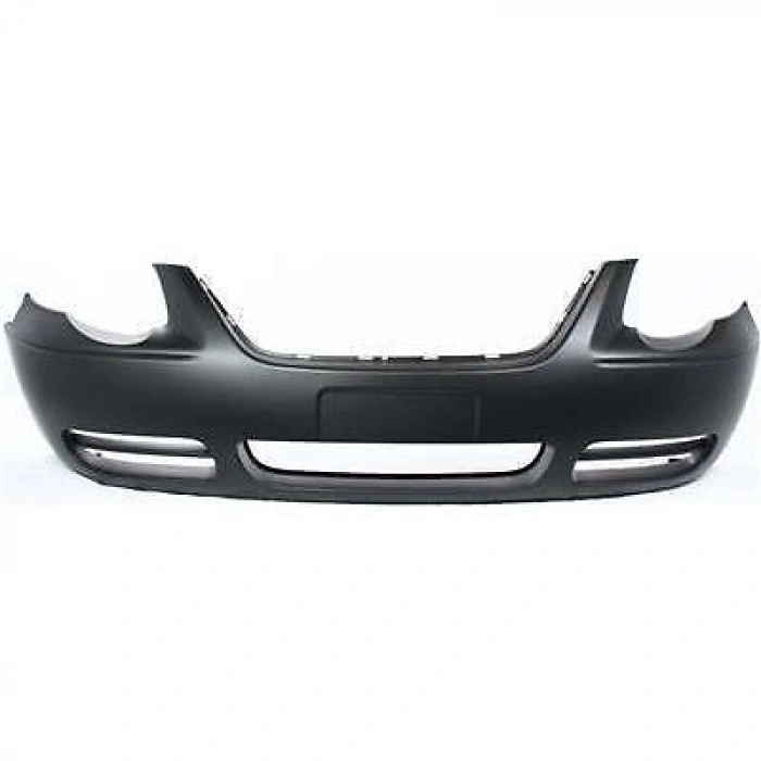 Suzuki Swift Ön Tampon 2005  (Oem No:  71711-76Aa1)