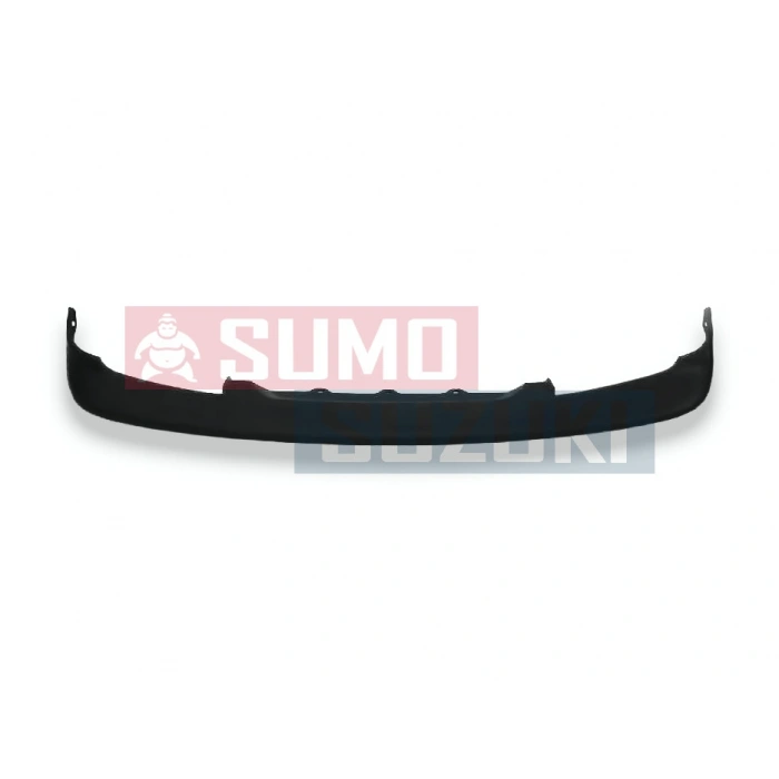 Suzuki Swift Ön Tampon Üst Astarlı 1997-2004 (Oem No:  71711-80Ea0-5Pk)