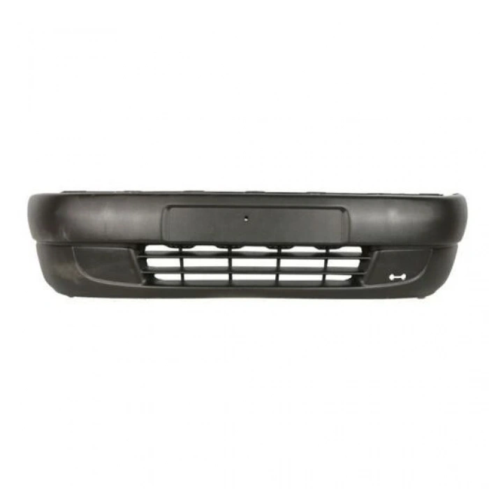 Peugeot Partner Ön Tampon 1996-2002/Tüv (Oem No:  7401H7)