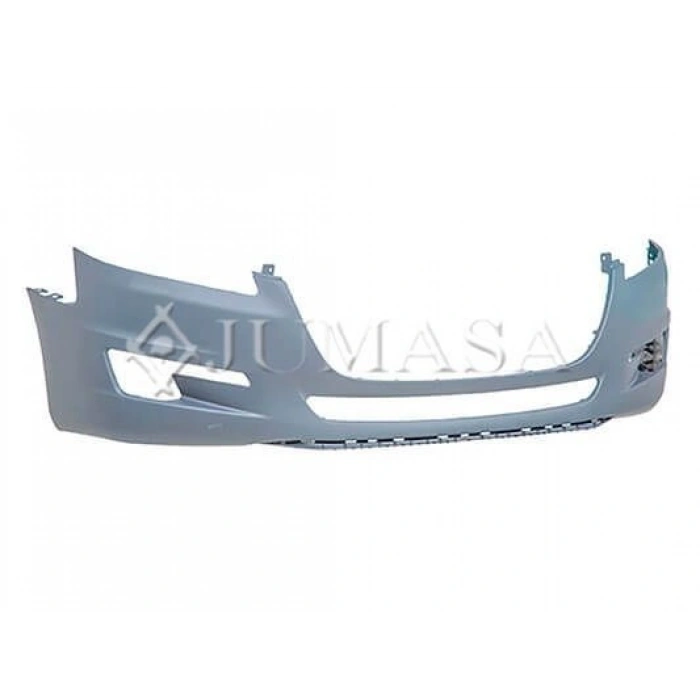 Peugeot 508 Ön Tampon Komple 2010- (Oem No:  7401Wf)