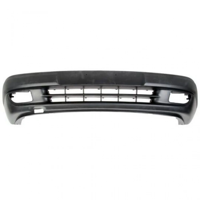 Citroen Saxo Ön Tampon Delikli Astarlı 1996--1999 (Oem No:  7401Y6)