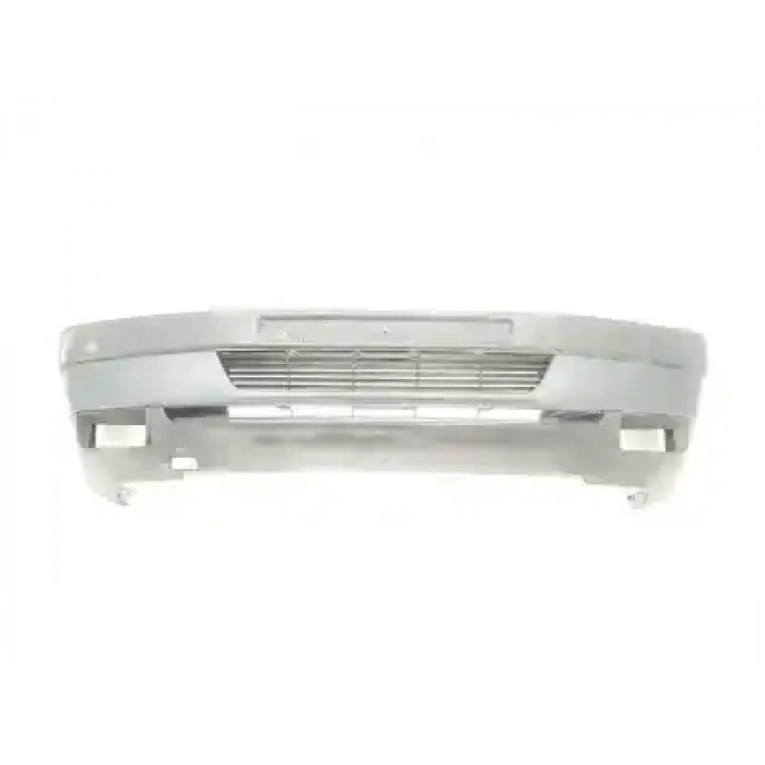 Peugeot 405 Arka Tampon 1987-1995 (Oem No:  7410A4)