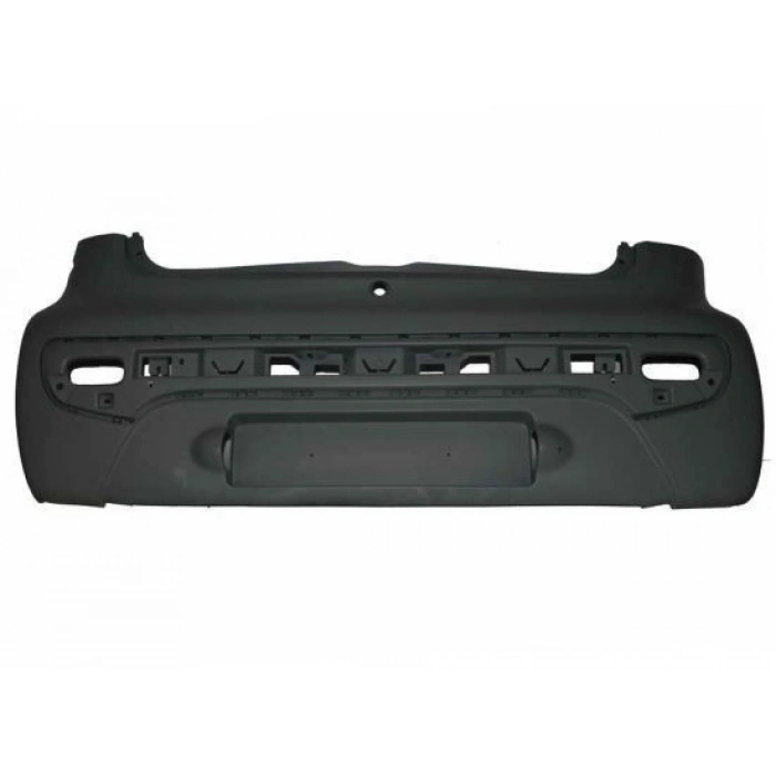 Citroen C1 Arka Tampon Astarlı 2005 - (Oem No:  7410Y8)