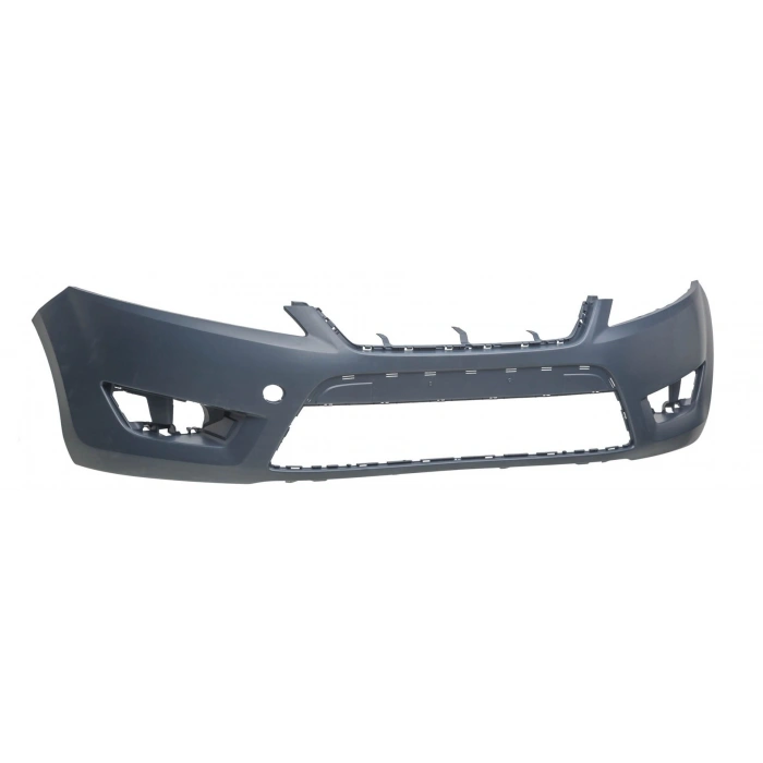 Ford Mondeo Ön Tampon Delikli Astarlı 2008 -/Tüv (Oem No:  7S7117757Baxwaa)