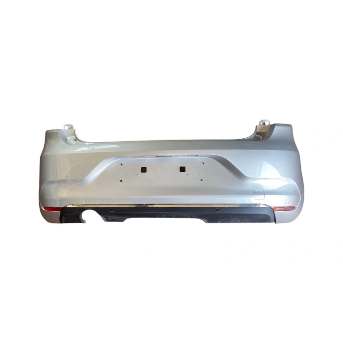 Renault Clio Arka Tampon Sensör Delikli 20 (Oem No:  850224645R)