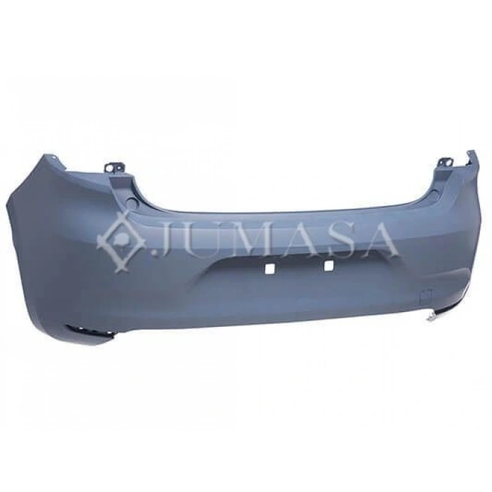 Renault Clio Arka Tampon 20 (Oem No:  850226333R)