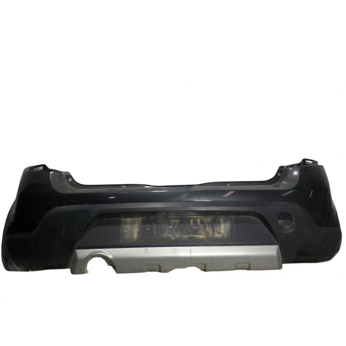Dacia Sandero Stepway Arka Tampon 2009-  (Oem No:  850226615R)