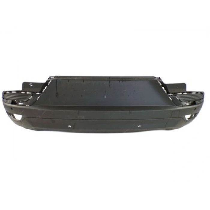 Renault Captur Arka Tampon 2020- (Oem No:  850B24059R)