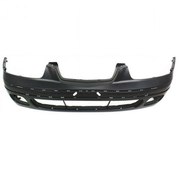 Hyundai Elantra Ön Tampon 2000-2003 (Oem No:  865102D100)